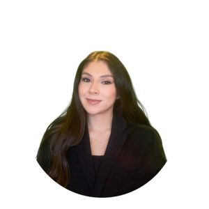 Adrina - Financial Manager